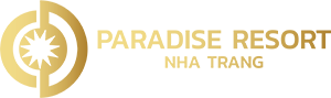 Paradise Resort Nha Trang